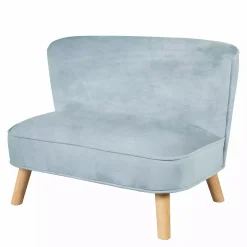 roba Kindersofa*Kinder Kindersitzgruppen
