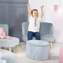 roba Kindersofa*Kinder Kindersitzgruppen