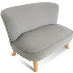 roba Kindersofa*Kinder Kindersitzgruppen