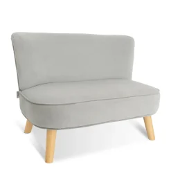 roba Kindersofa*Kinder Kindersitzgruppen