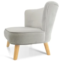 roba Kindersofa*Kinder Kindersitzgruppen