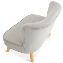 roba Kindersofa*Kinder Kindersitzgruppen