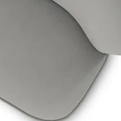 roba Kindersofa*Kinder Kindersitzgruppen