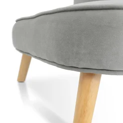 roba Kindersofa*Kinder Kindersitzgruppen