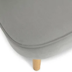 roba Kindersofa*Kinder Kindersitzgruppen