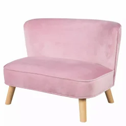 roba Kindersofa*Kinder Kindersitzgruppen