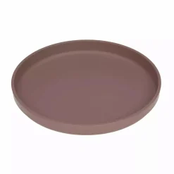 Lu00c4SSIG Kinderteller Choco* Besteck & Geschirr