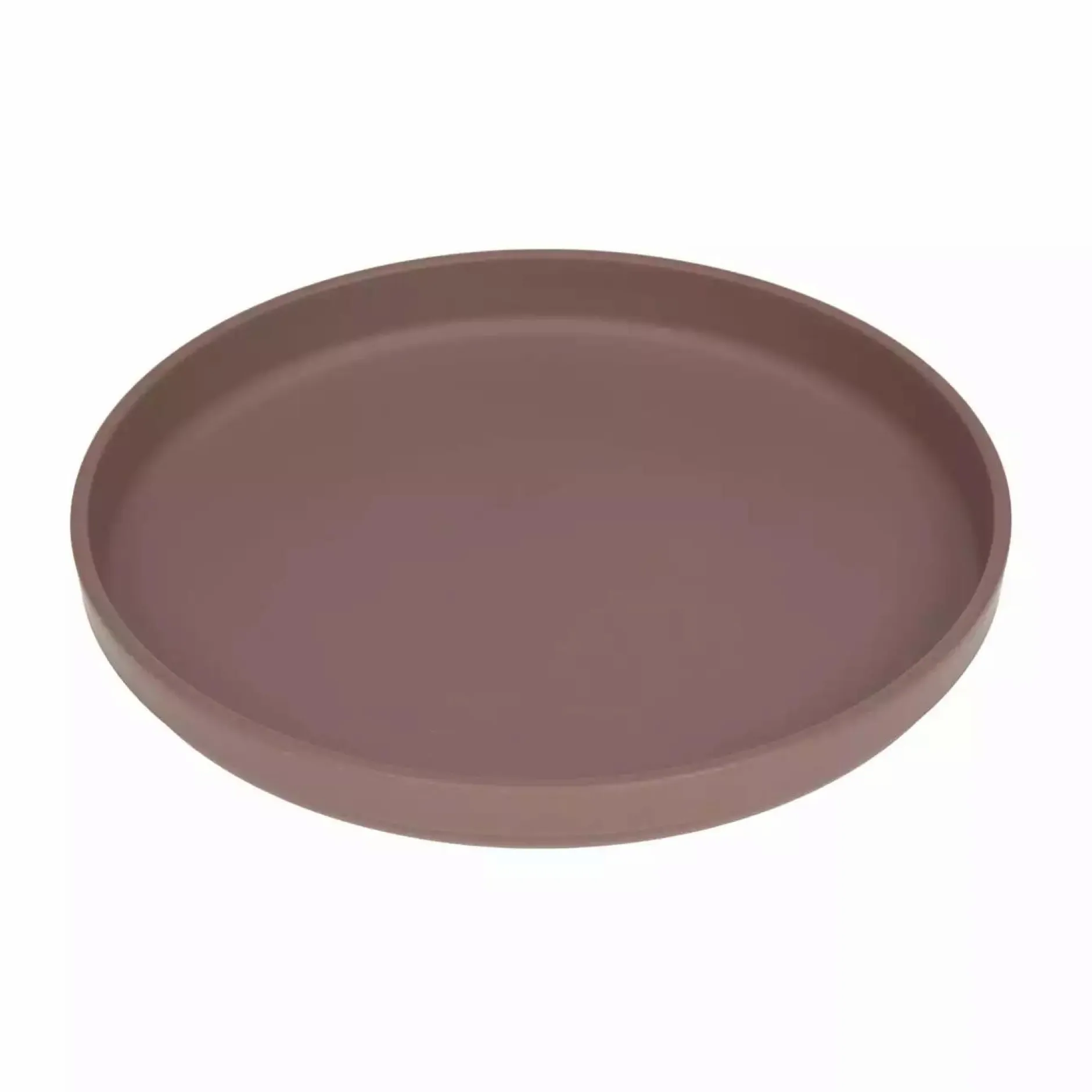 Lu00c4SSIG Kinderteller Choco* Besteck & Geschirr