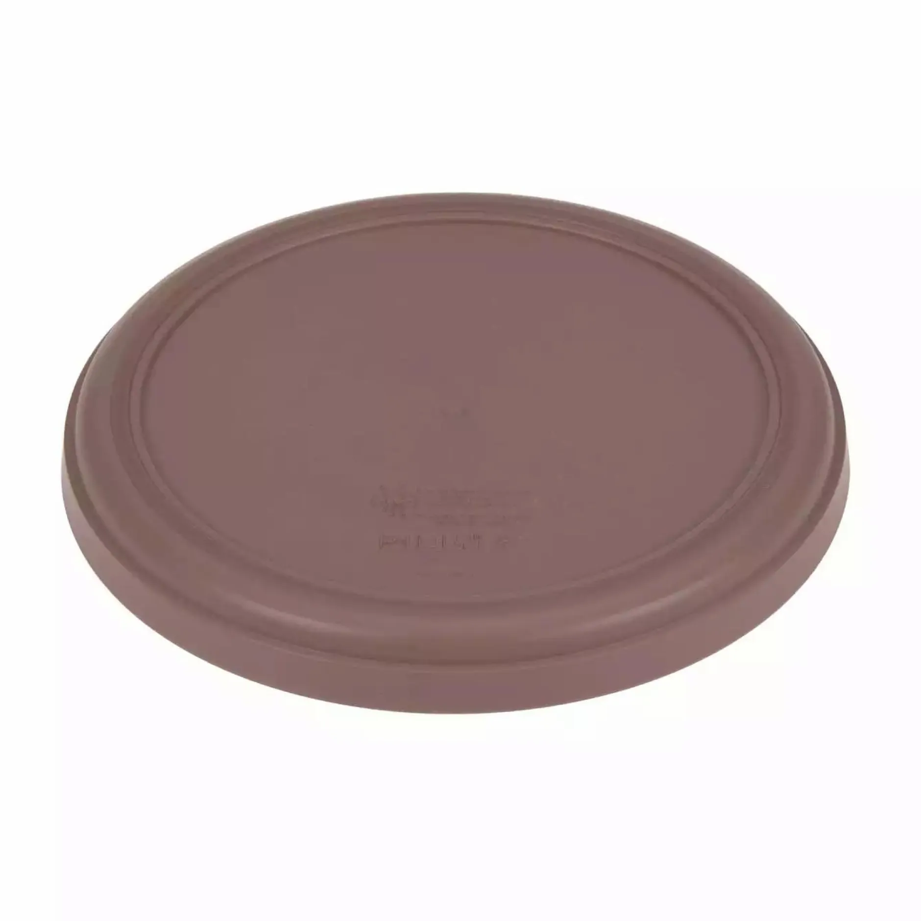Lu00c4SSIG Kinderteller Choco* Besteck & Geschirr