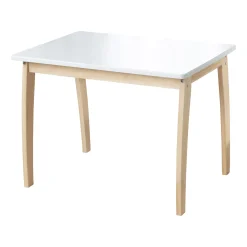 roba Kindertisch*Kinder Kindersitzgruppen