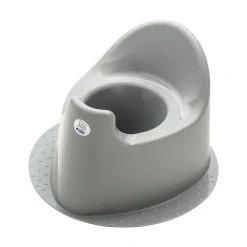 rotho Babydesign Kindertopf TOP Stone Grey* Töpfchen