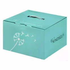 KINDSGUT Kindertöpfchen Wal* Töpfchen