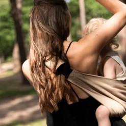 WILDRIDE Kindertrage* Babytragen