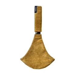 WILDRIDE Kindertrage Gold* Babytragen