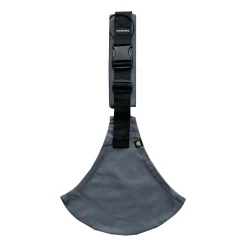 WILDRIDE Kindertrage Iron* Babytragen