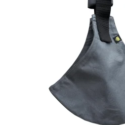 WILDRIDE Kindertrage Iron* Babytragen