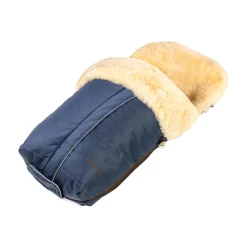 fellhof Kinderwagen-Fellsack Cortina*Kinder Kinderwagen Zubehör