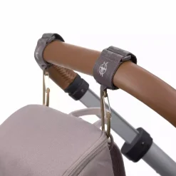 Lu00c4SSIG Kinderwagenhaken*Kinder Kinderwagen Zubehör