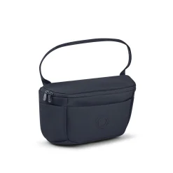 bugaboo Kinderwagen-Organizer Deep Indigo*Kinder Kinderwagen Zubehör
