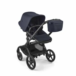 bugaboo Kinderwagen-Organizer Deep Indigo*Kinder Kinderwagen Zubehör