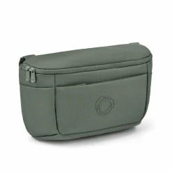 bugaboo Kinderwagen-Organizer Forest Green*Kinder Kinderwagen Zubehör