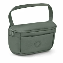 bugaboo Kinderwagen-Organizer Forest Green*Kinder Kinderwagen Zubehör