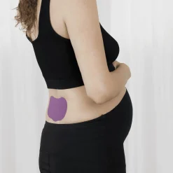 reer mama Kinesiotape* Hausapotheke|Schwangerschaft & Vorbereitung
