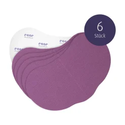 reer mama Kinesiotape* Hausapotheke|Schwangerschaft & Vorbereitung