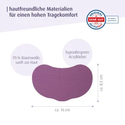 reer mama Kinesiotape* Hausapotheke|Schwangerschaft & Vorbereitung