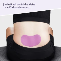reer mama Kinesiotape* Hausapotheke|Schwangerschaft & Vorbereitung