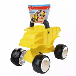 Hape Kipper* Sandspielzeug