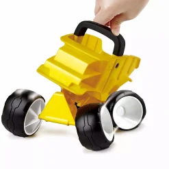 Hape Kipper* Sandspielzeug