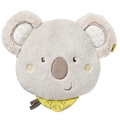 fehn Kirschkernkissen Koala* Hausapotheke