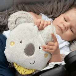 fehn Kirschkernkissen Koala* Hausapotheke