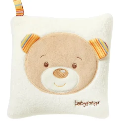 fehn Kirschkernkissen Teddy* Hausapotheke