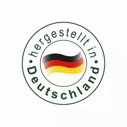 GRu00dcNSPECHT Kirschkernkissen Wärmefreund Bär* Hausapotheke|Spieluhren