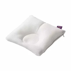 Tru00e4umeland Kissen CAREFOR maxi (6-18 Monate)* Bettausstattung