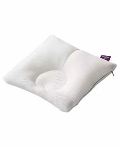 Tru00e4umeland Kissen CAREFOR maxi (6-18 Monate)* Bettausstattung