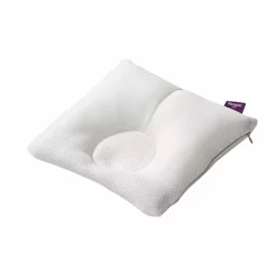 Tru00e4umeland Kissen CAREFOR midi (0-6 Monate)* Bettausstattung