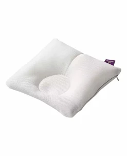 Tru00e4umeland Kissen CAREFOR midi (0-6 Monate)* Bettausstattung