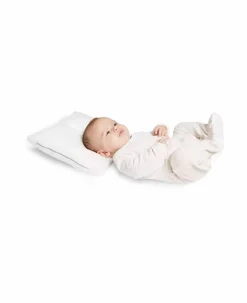 Tru00e4umeland Kissen CAREFOR midi (0-6 Monate)* Bettausstattung