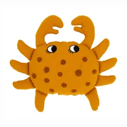 Roommate Kissen Krabbe* Deko & Accessoires