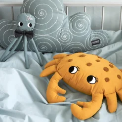 Roommate Kissen Krabbe* Deko & Accessoires