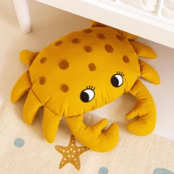 Roommate Kissen Krabbe* Deko & Accessoires