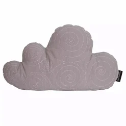 Roommate Kissen Wolke* Kuscheltiere