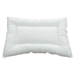 hartmann Kissen  40x60 cm* Bettausstattung