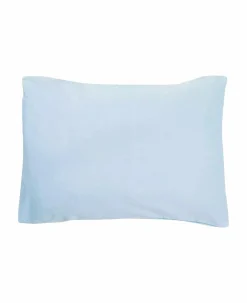 Tru00e4umeland Kissenbezug Babykopfkissen Wolke* Babybettwäsche