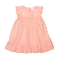 LITTLE ONE Kleid* Festliche Kleidung