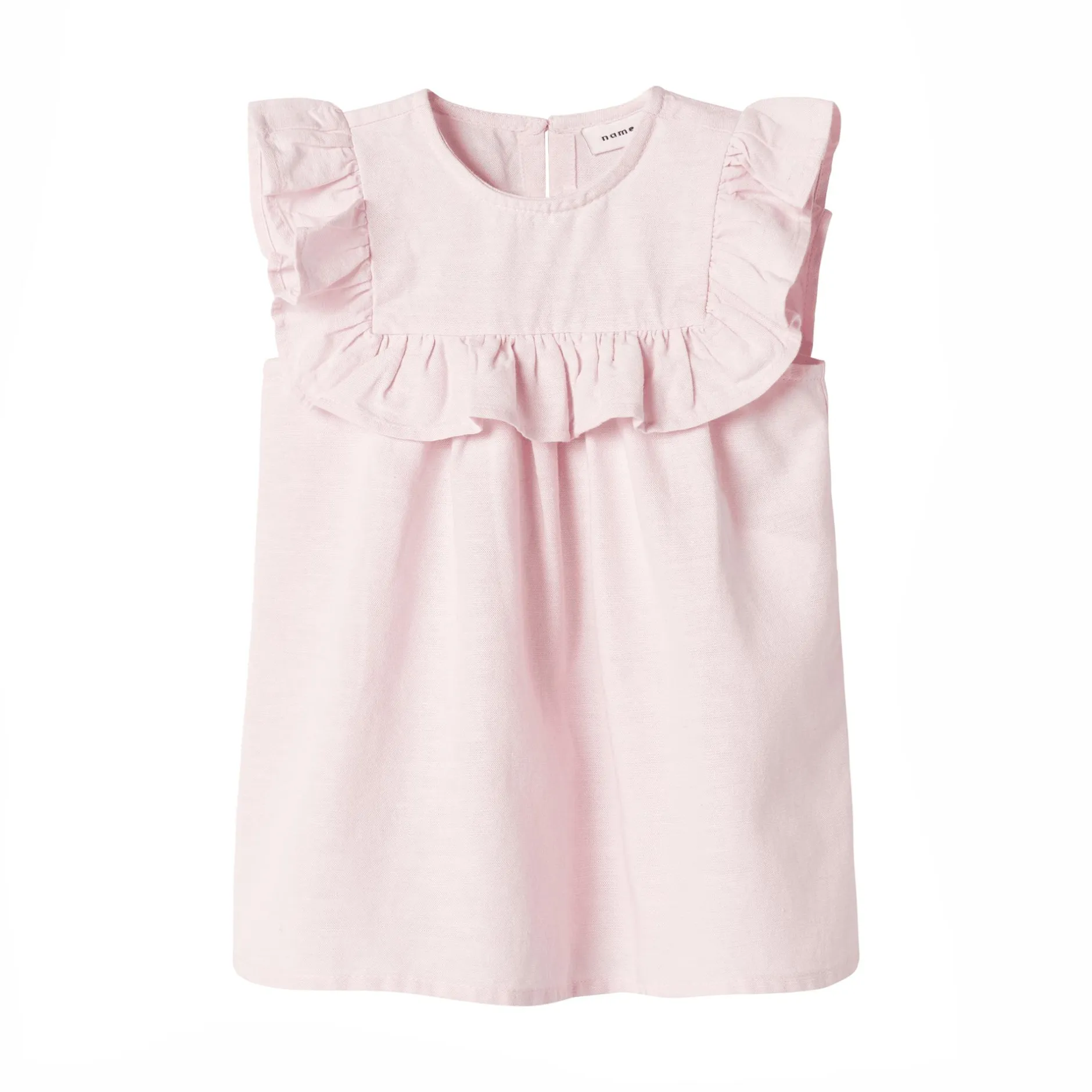 name it Kleid* Festliche Kleidung