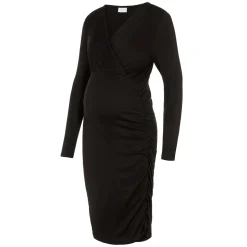Mamalicious Kleid* Kleider & Röcke